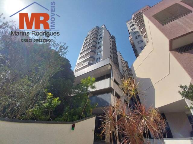 #208 - Apartamento para Venda em Niterói - RJ