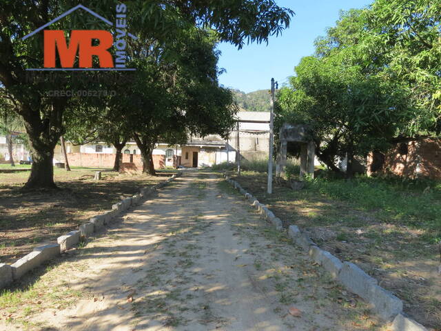 Venda em BANDEIRANTES II - Tanguá