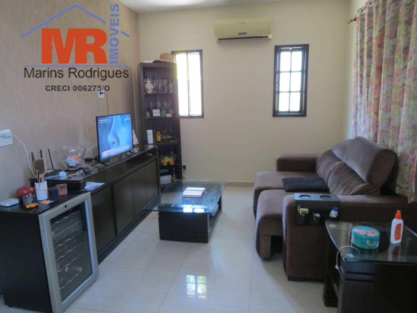 Casa à venda com 3 quartos, 200m² - Foto 15