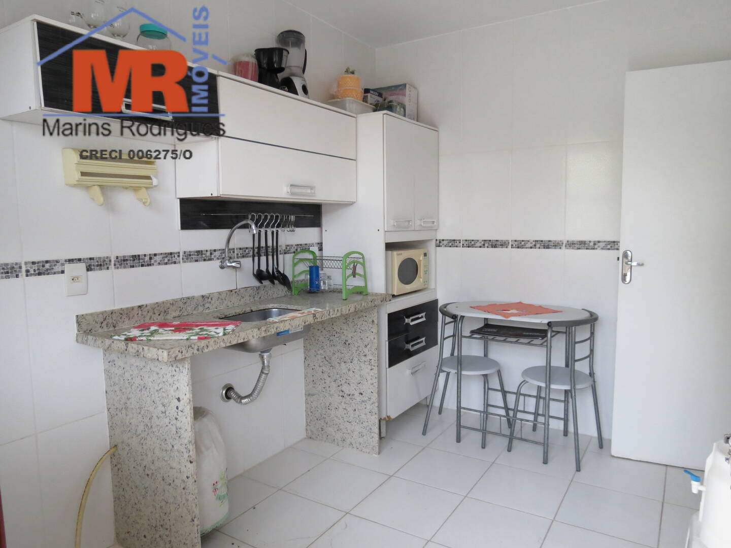 Casa à venda com 3 quartos, 250m² - Foto 13