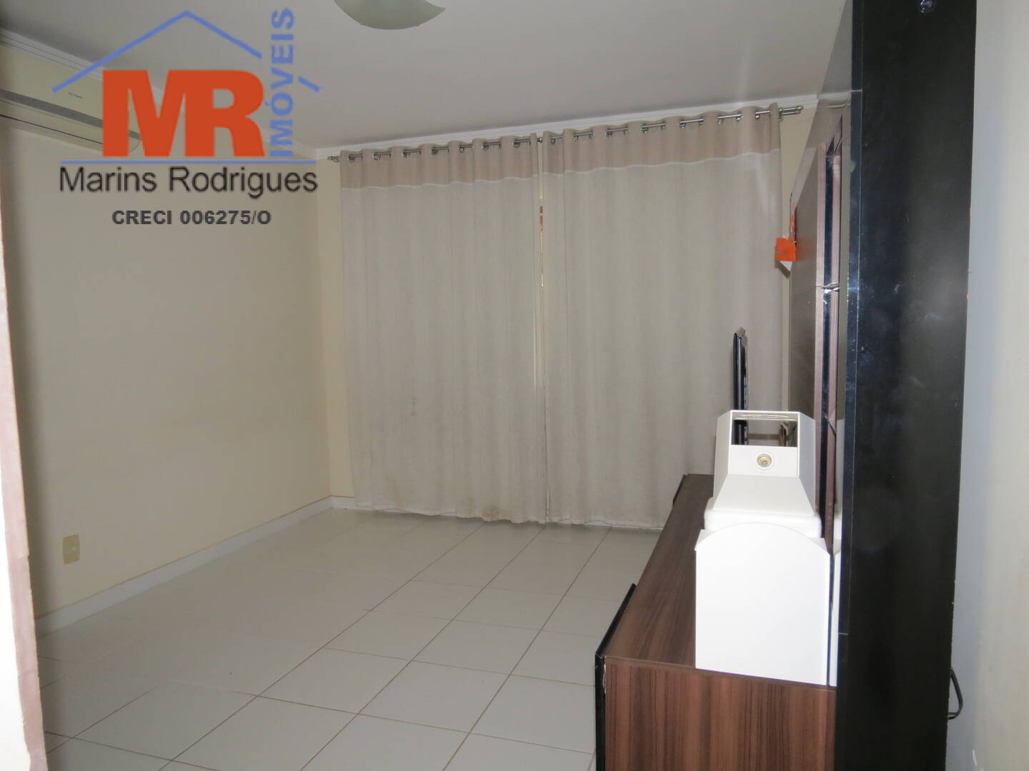 Casa à venda com 3 quartos, 250m² - Foto 12