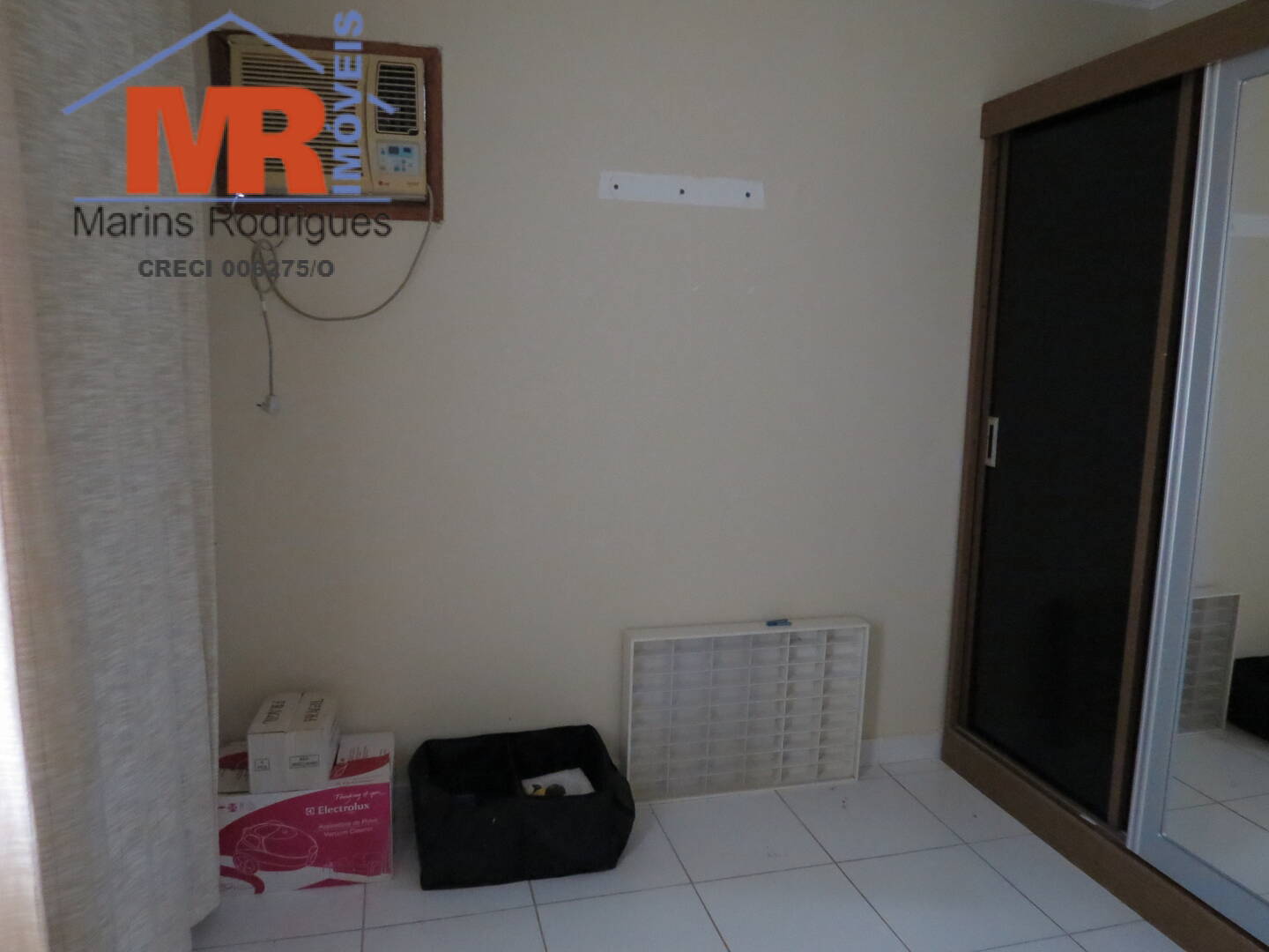 Casa à venda com 3 quartos, 250m² - Foto 17