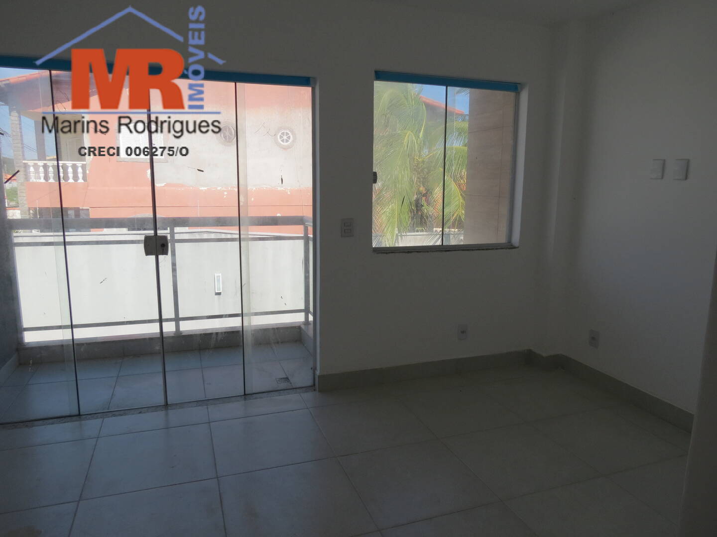 Casa à venda com 2 quartos, 80m² - Foto 14