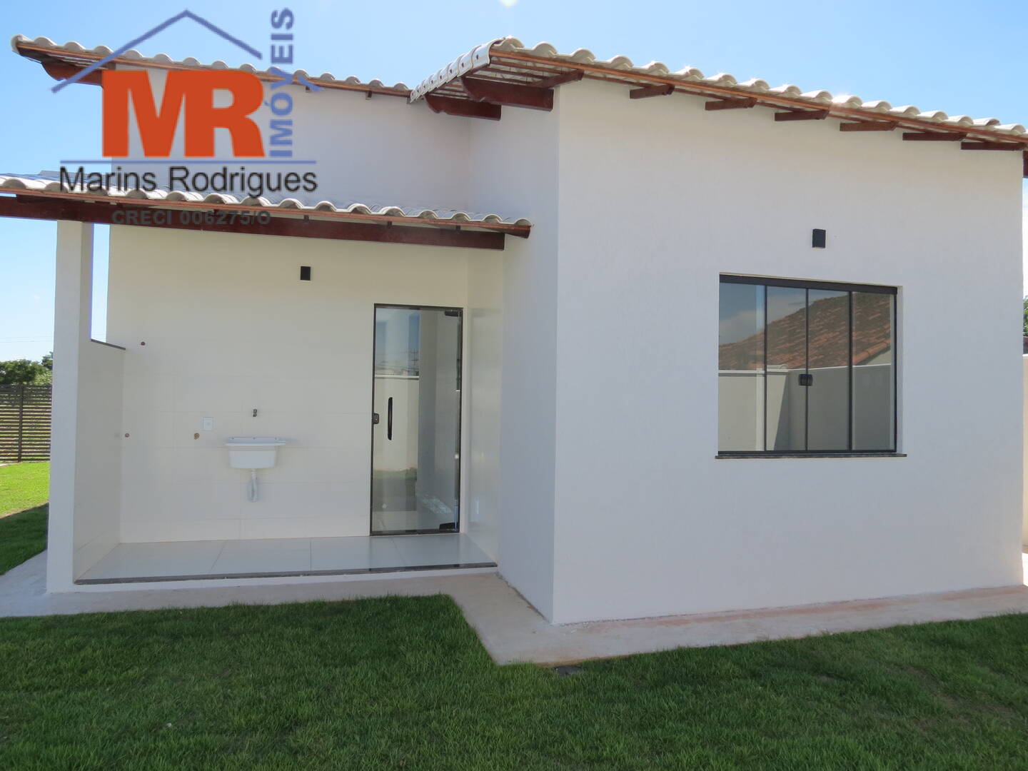 Casa à venda com 3 quartos, 250m² - Foto 5