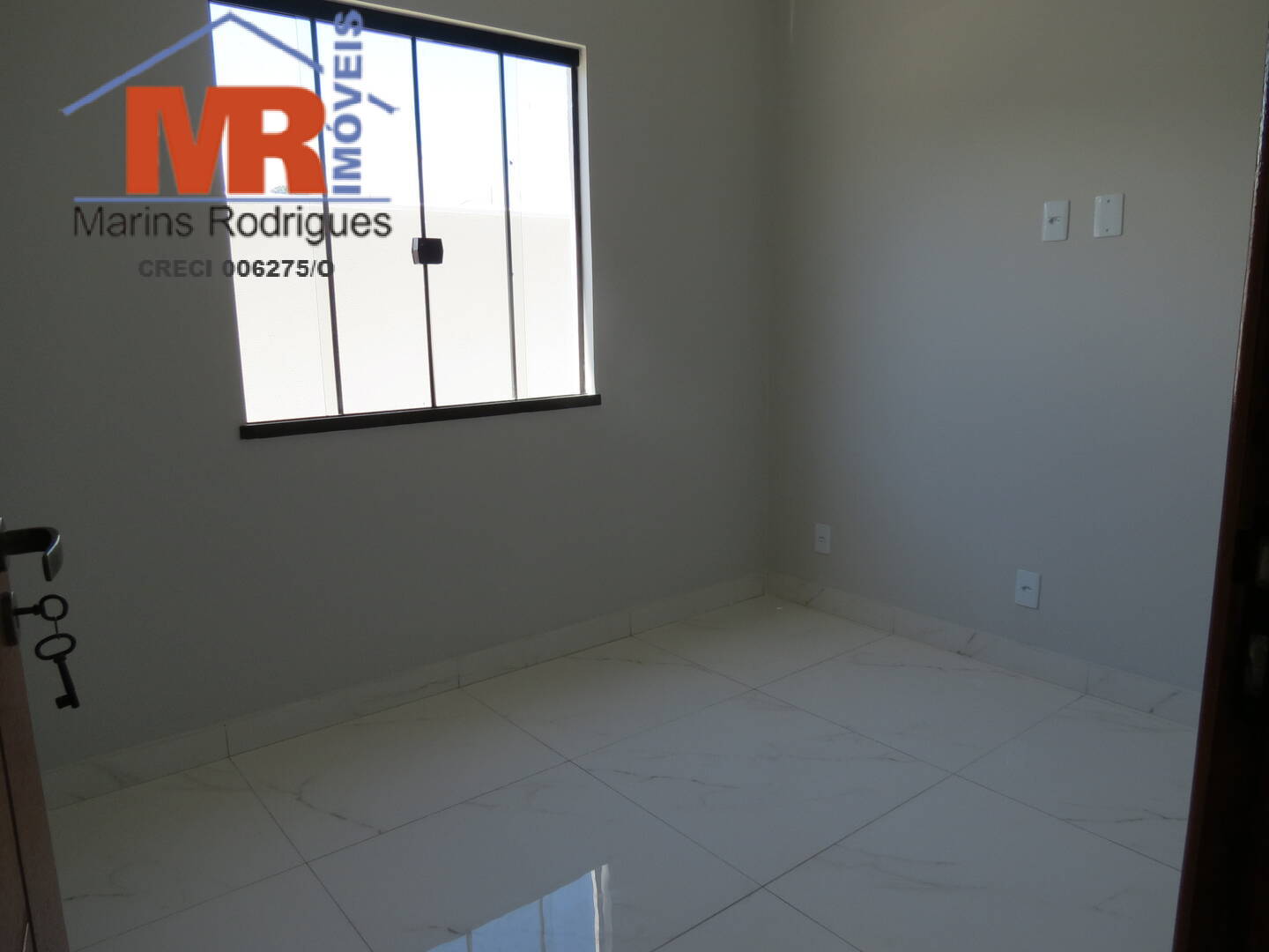 Casa à venda com 3 quartos, 250m² - Foto 13