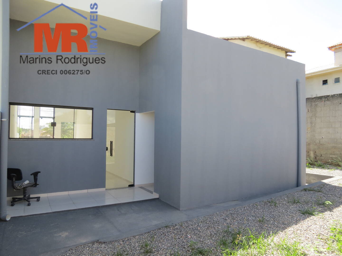 Casa à venda com 3 quartos, 200m² - Foto 3