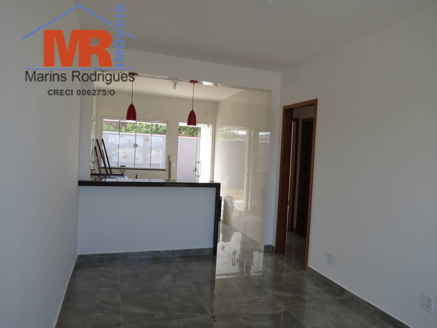 Casa à venda com 2 quartos, 200m² - Foto 6