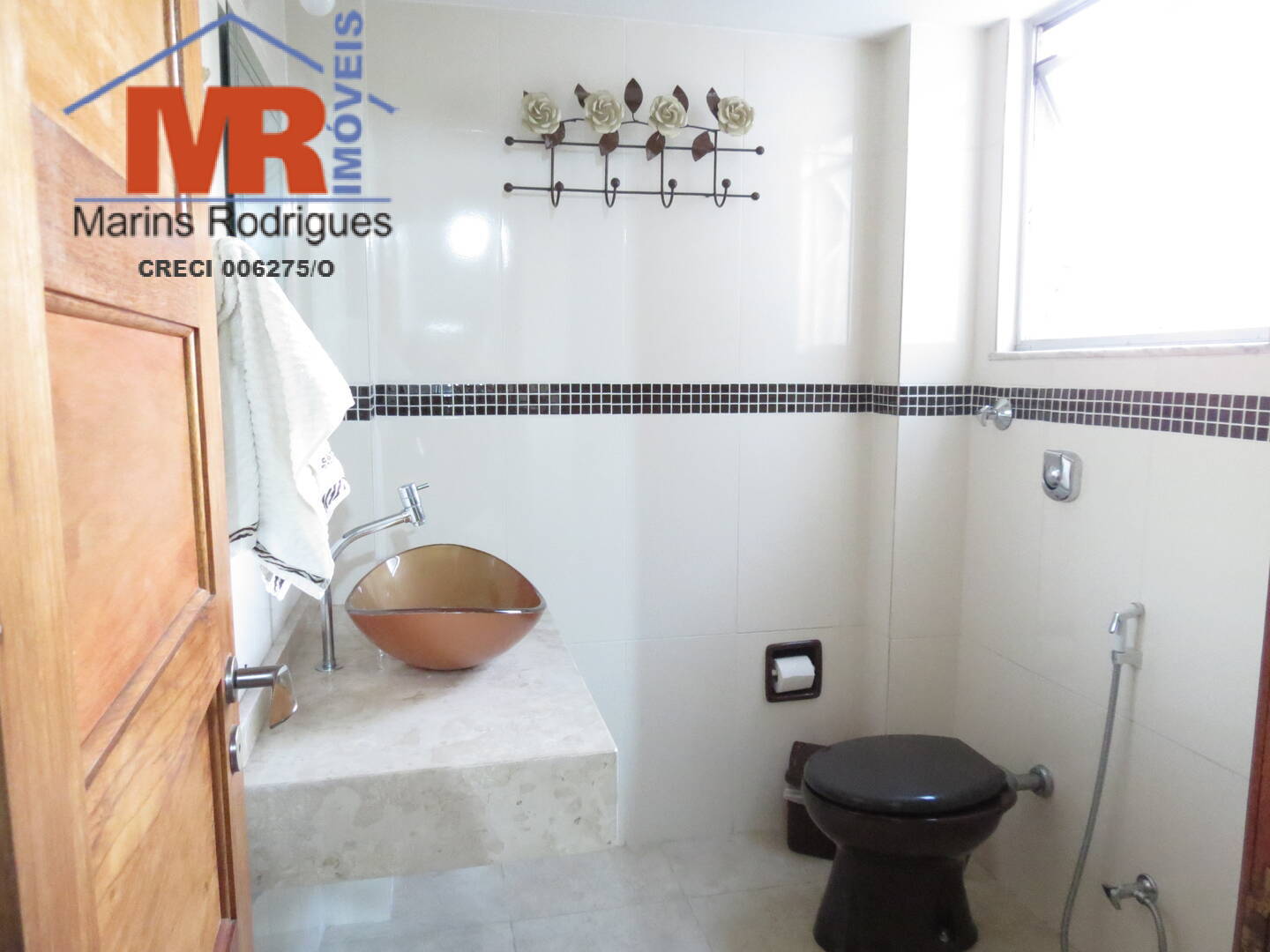 Apartamento à venda com 2 quartos, 80m² - Foto 14