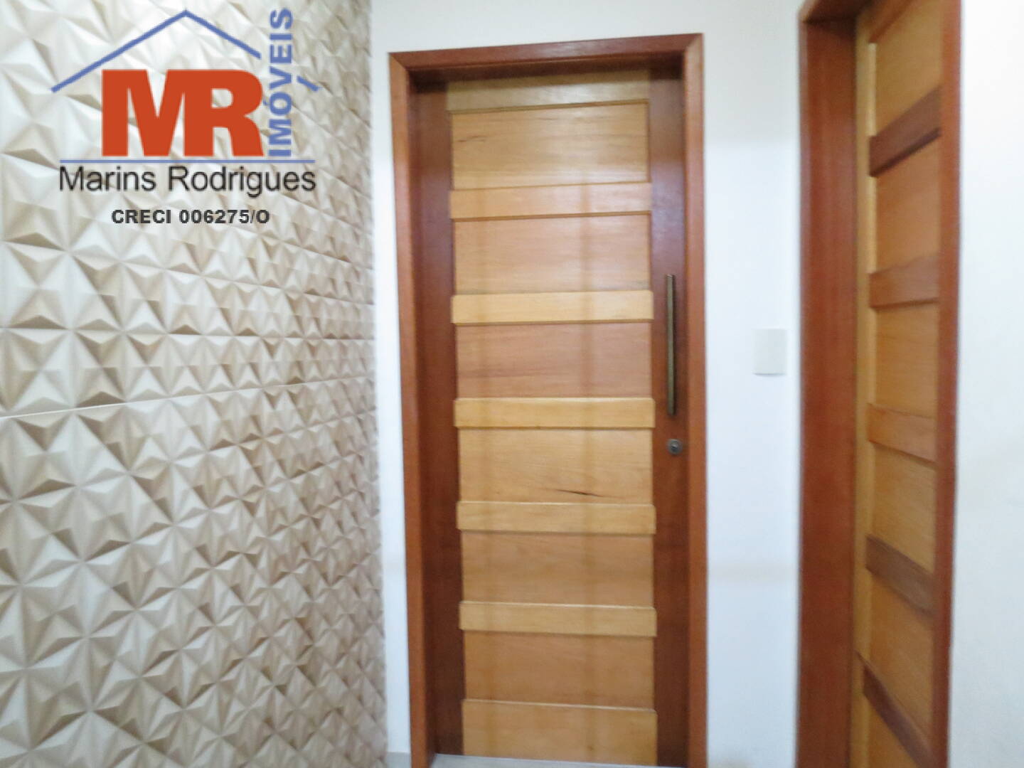 Apartamento à venda com 2 quartos, 80m² - Foto 9