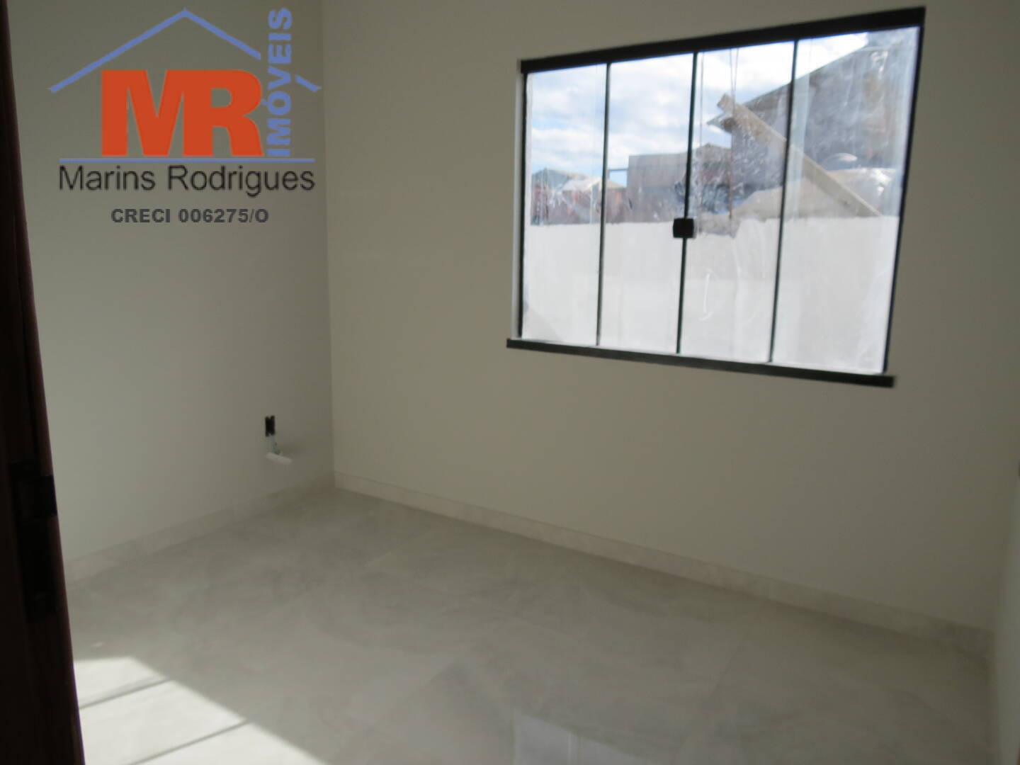 Casa à venda com 3 quartos, 200m² - Foto 12