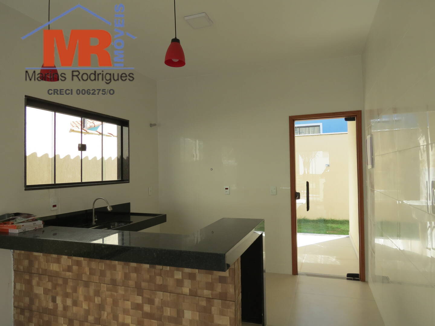 Casa à venda com 3 quartos, 160m² - Foto 11