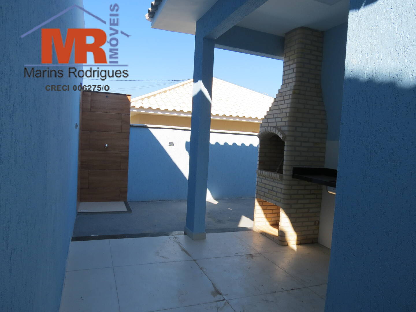 Casa à venda com 3 quartos, 160m² - Foto 14