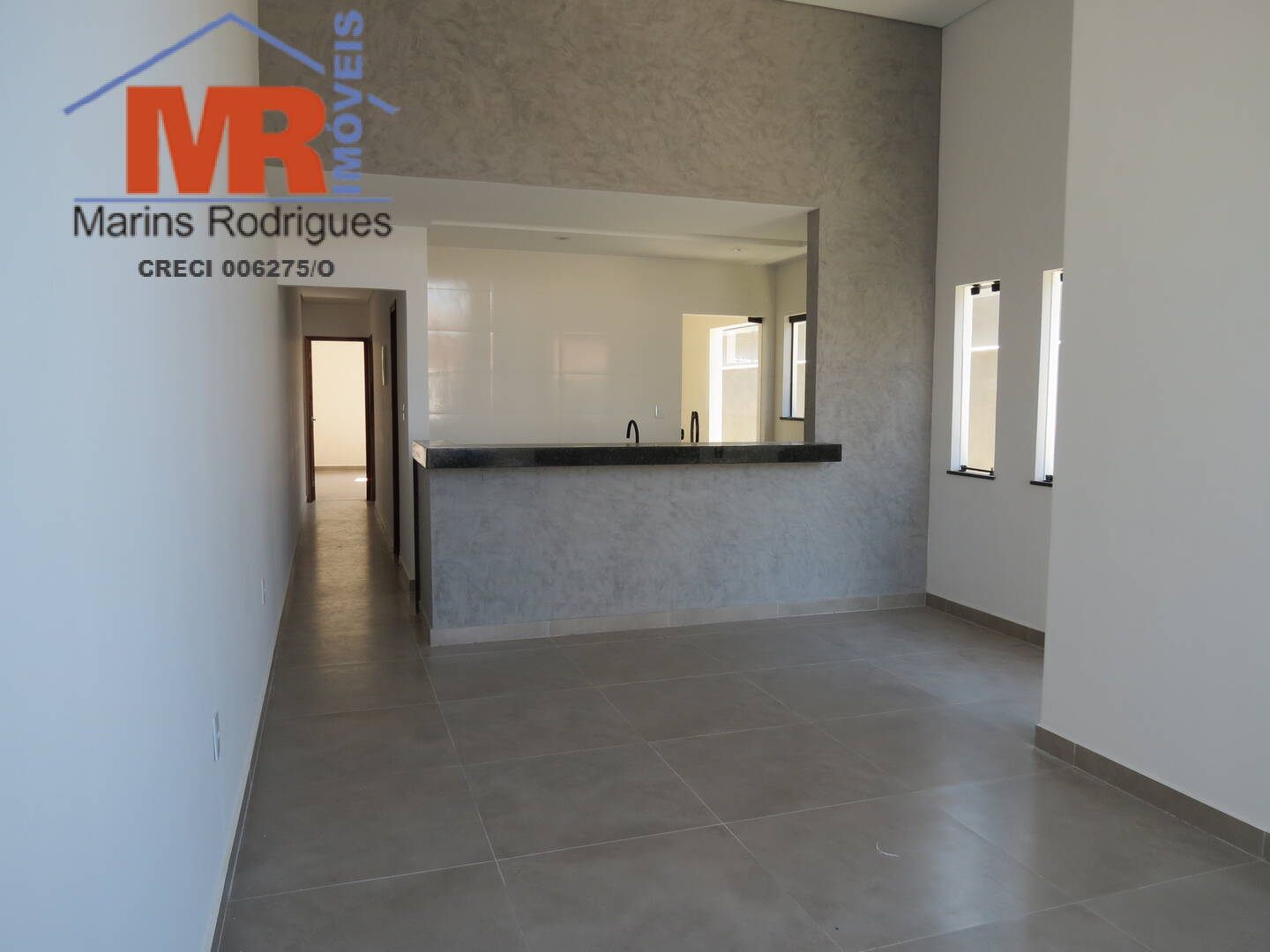 Casa à venda com 2 quartos, 180m² - Foto 8