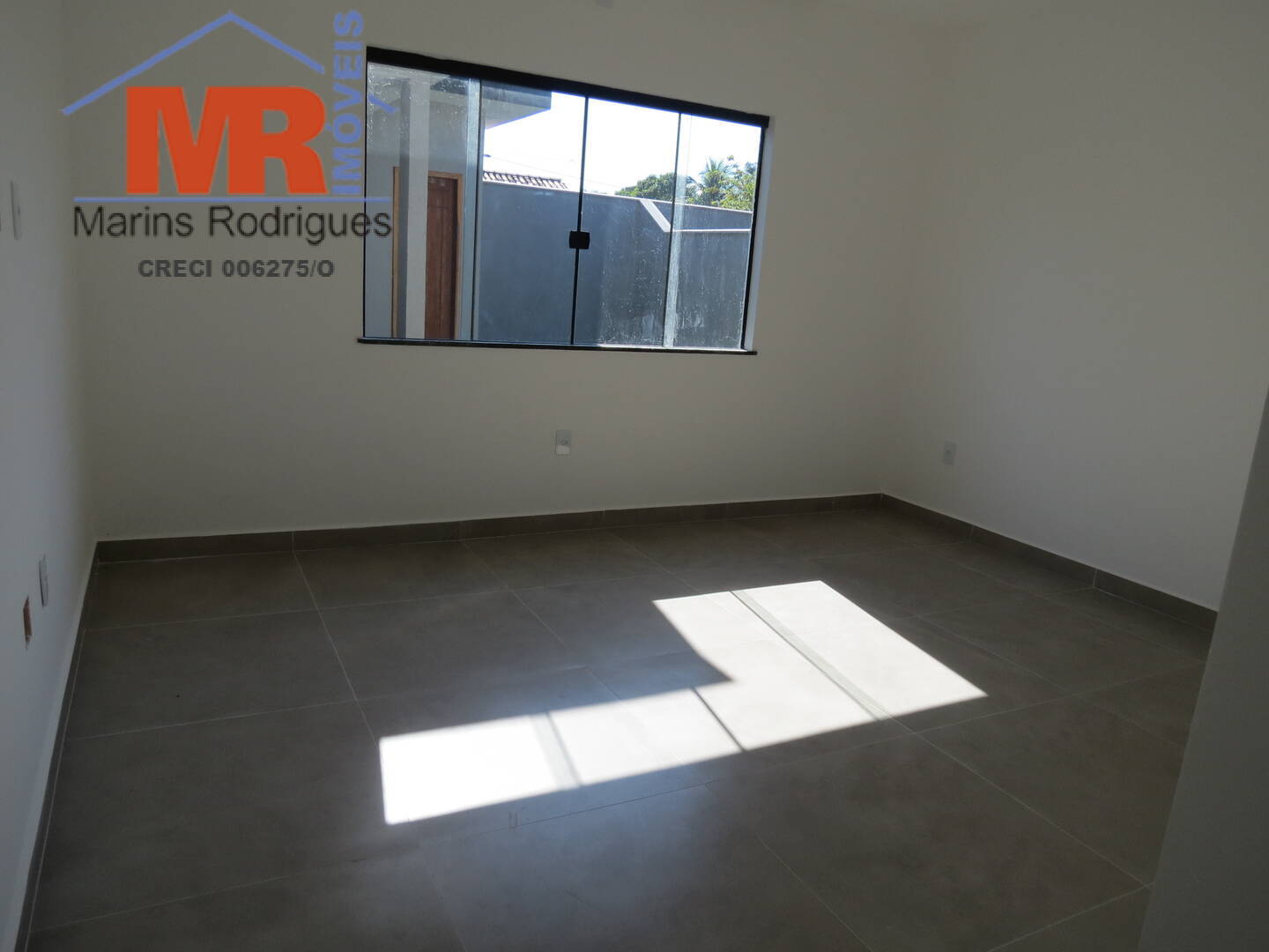 Casa à venda com 2 quartos, 180m² - Foto 15