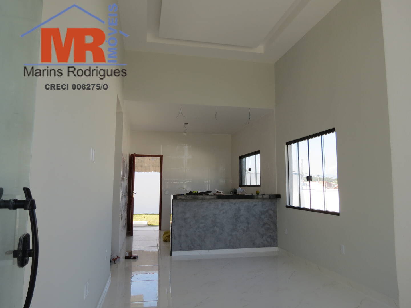 Casa à venda com 3 quartos, 250m² - Foto 5