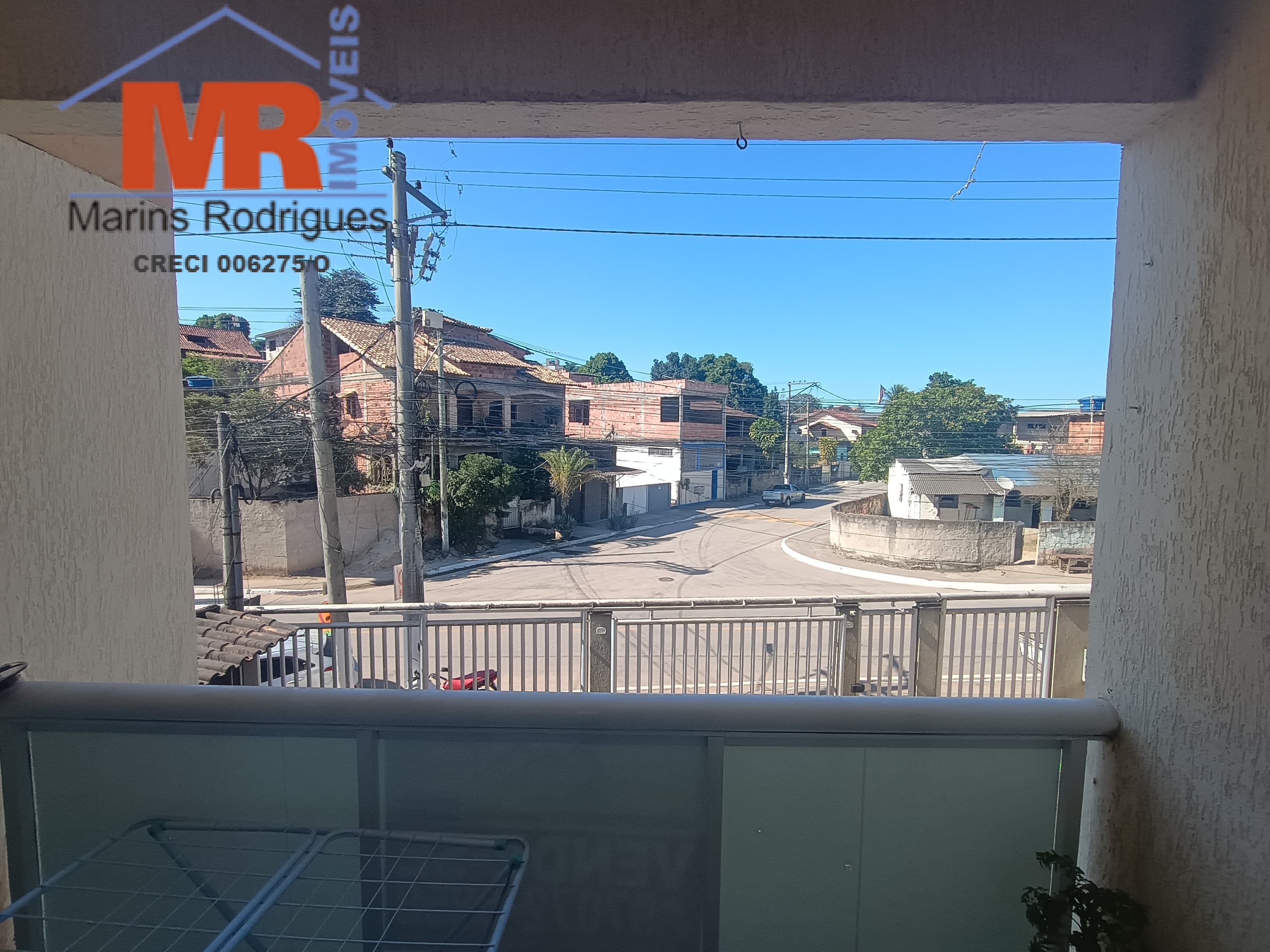 Apartamento à venda com 2 quartos, 60m² - Foto 7