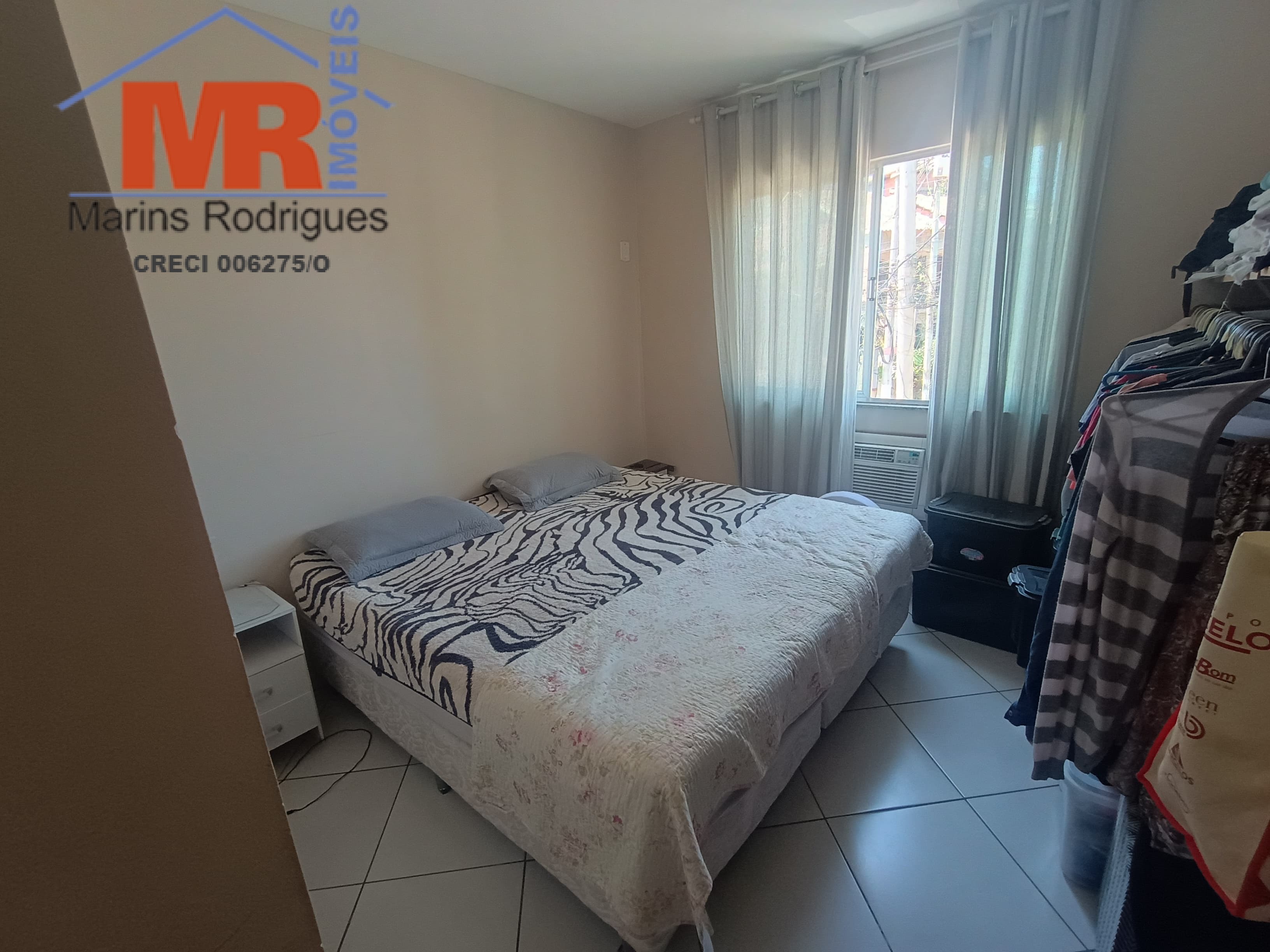 Apartamento à venda com 2 quartos, 60m² - Foto 14