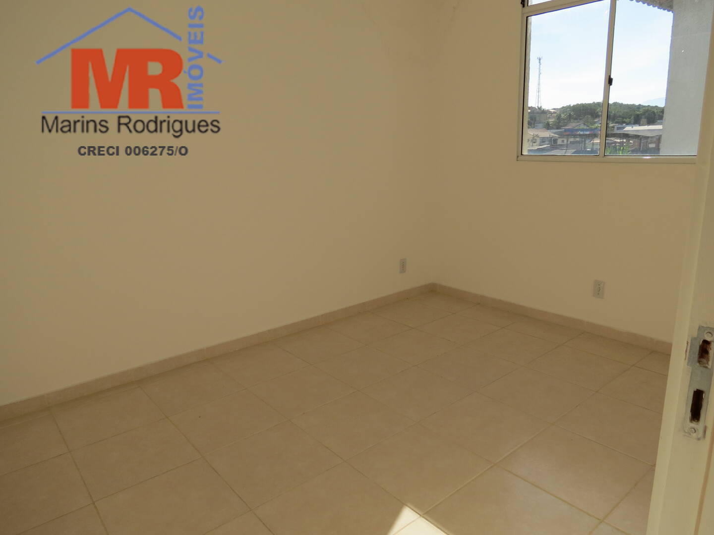 Apartamento à venda com 2 quartos, 50m² - Foto 9