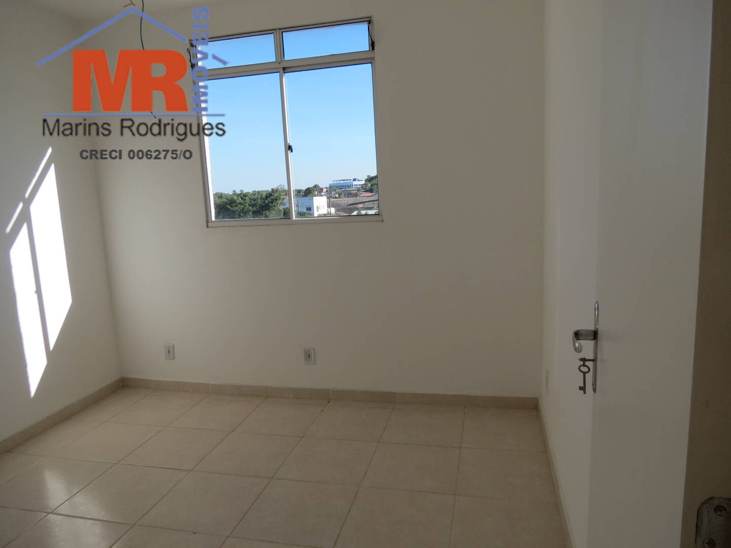 Apartamento à venda com 2 quartos, 50m² - Foto 10