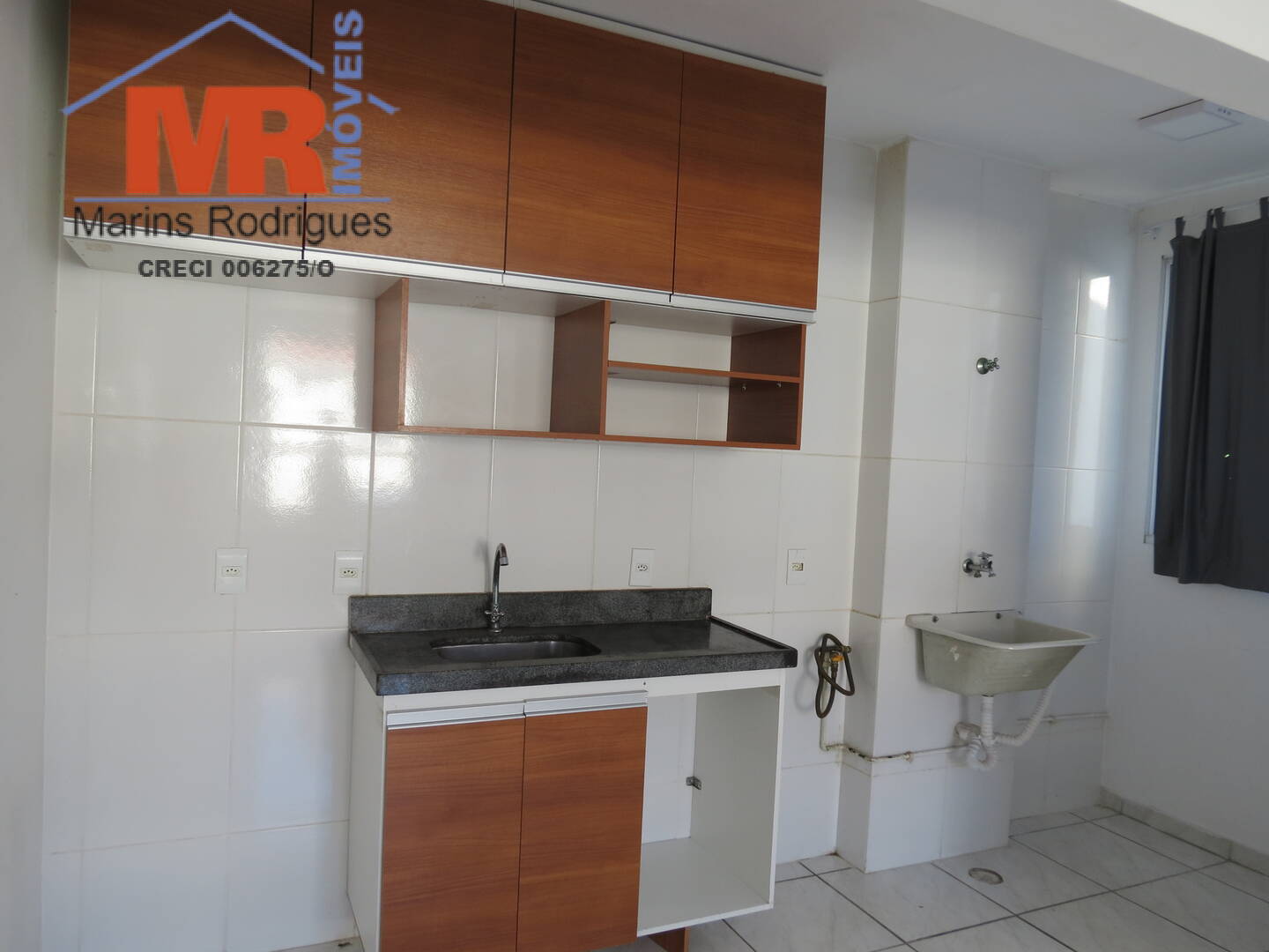 Apartamento à venda com 2 quartos, 50m² - Foto 8