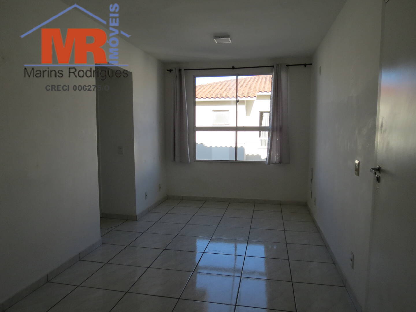 Apartamento à venda com 2 quartos, 50m² - Foto 10