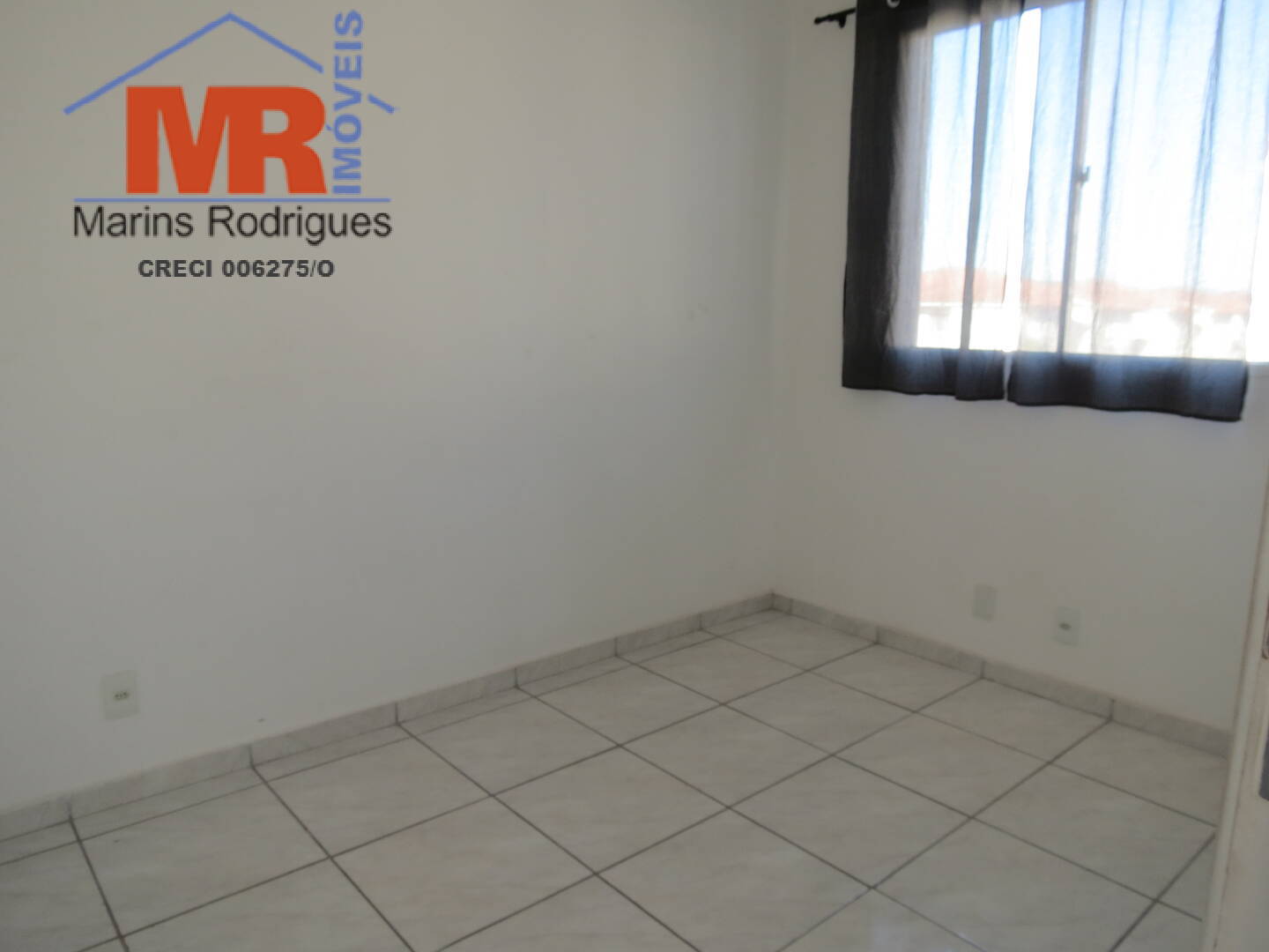 Apartamento à venda com 2 quartos, 50m² - Foto 11