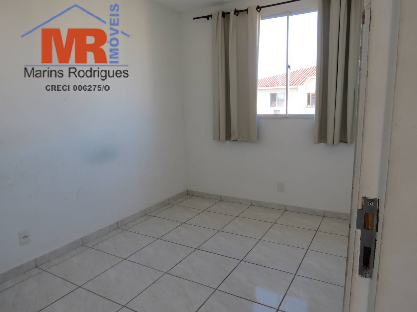 Apartamento à venda com 2 quartos, 50m² - Foto 12