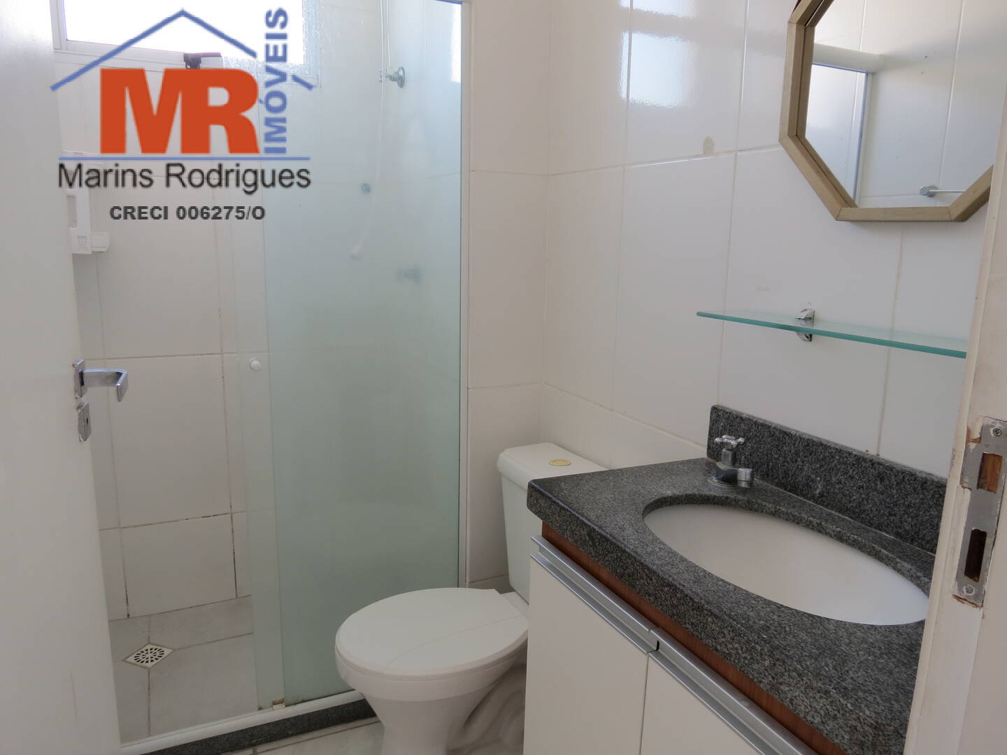 Apartamento à venda com 2 quartos, 50m² - Foto 13