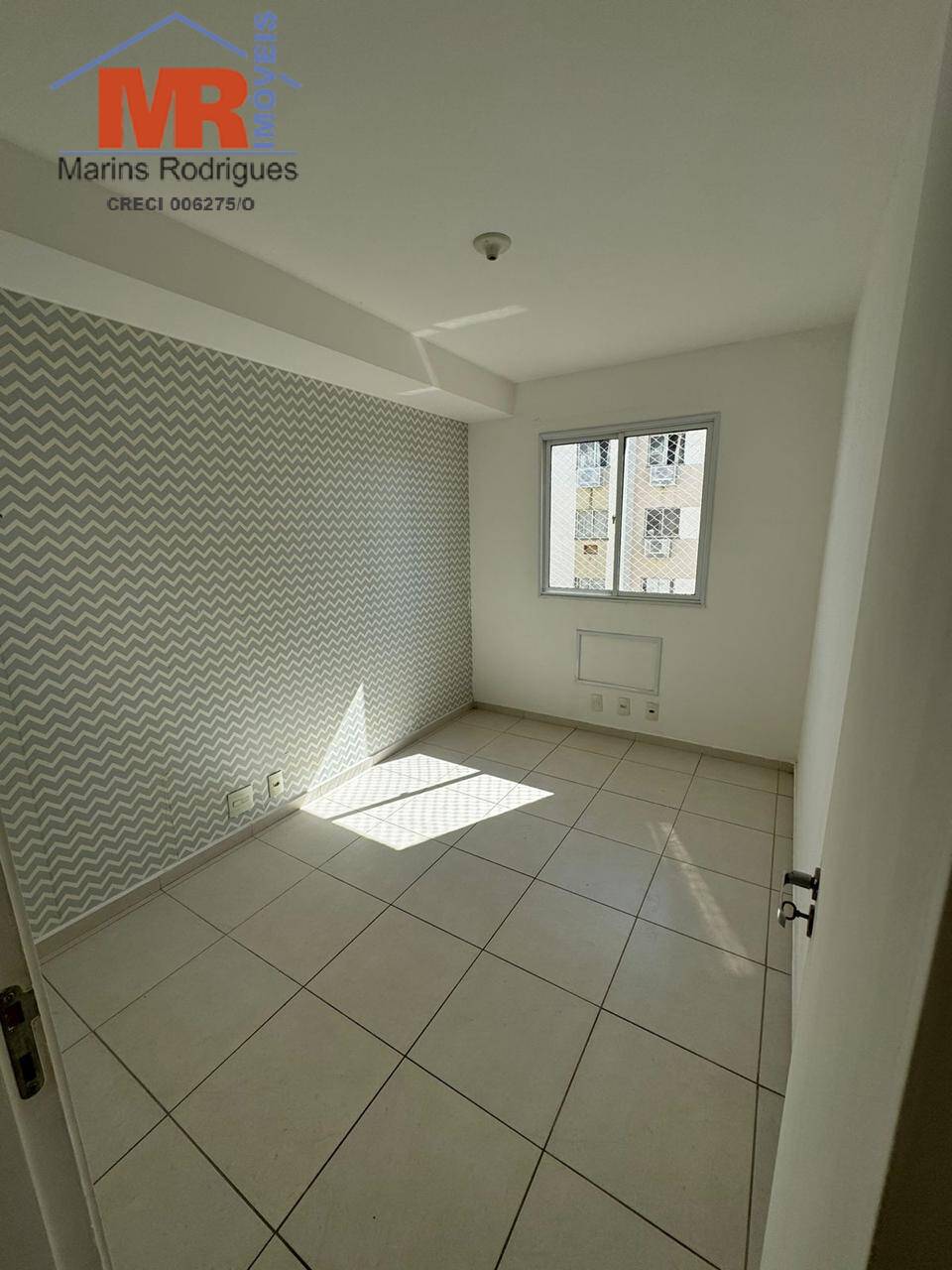 Apartamento à venda com 2 quartos, 60m² - Foto 8