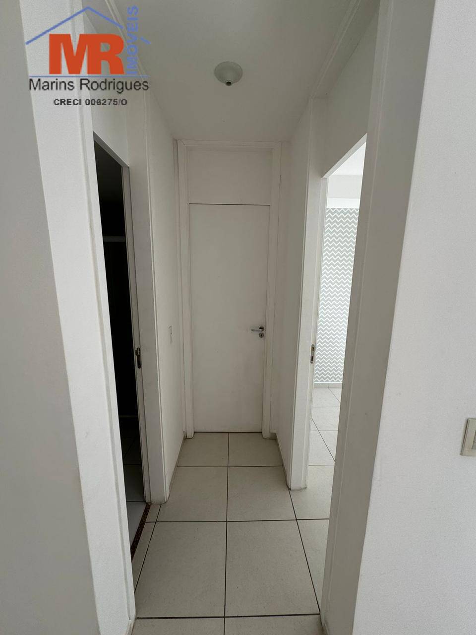 Apartamento à venda com 2 quartos, 60m² - Foto 7