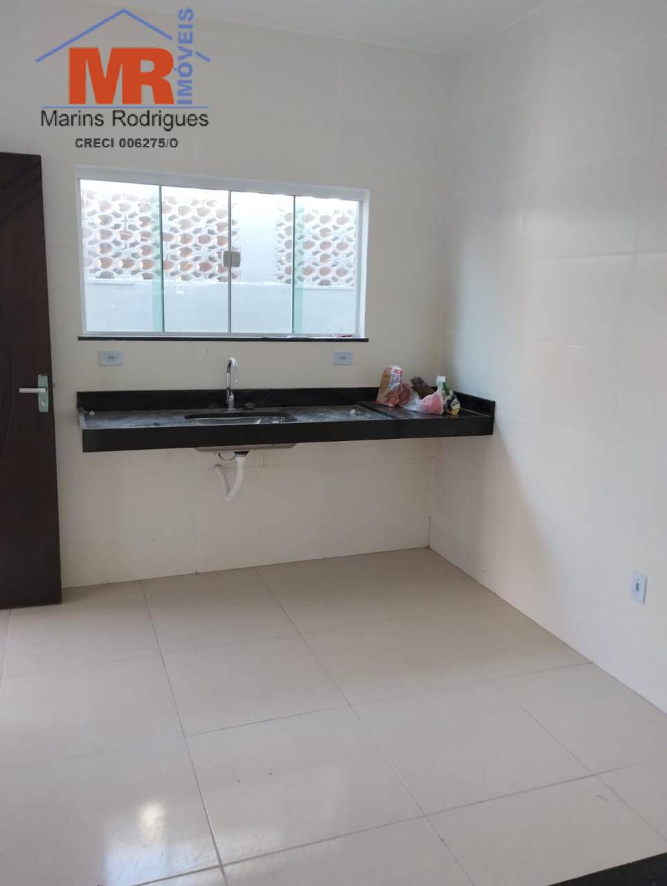 Casa à venda com 3 quartos, 360m² - Foto 5