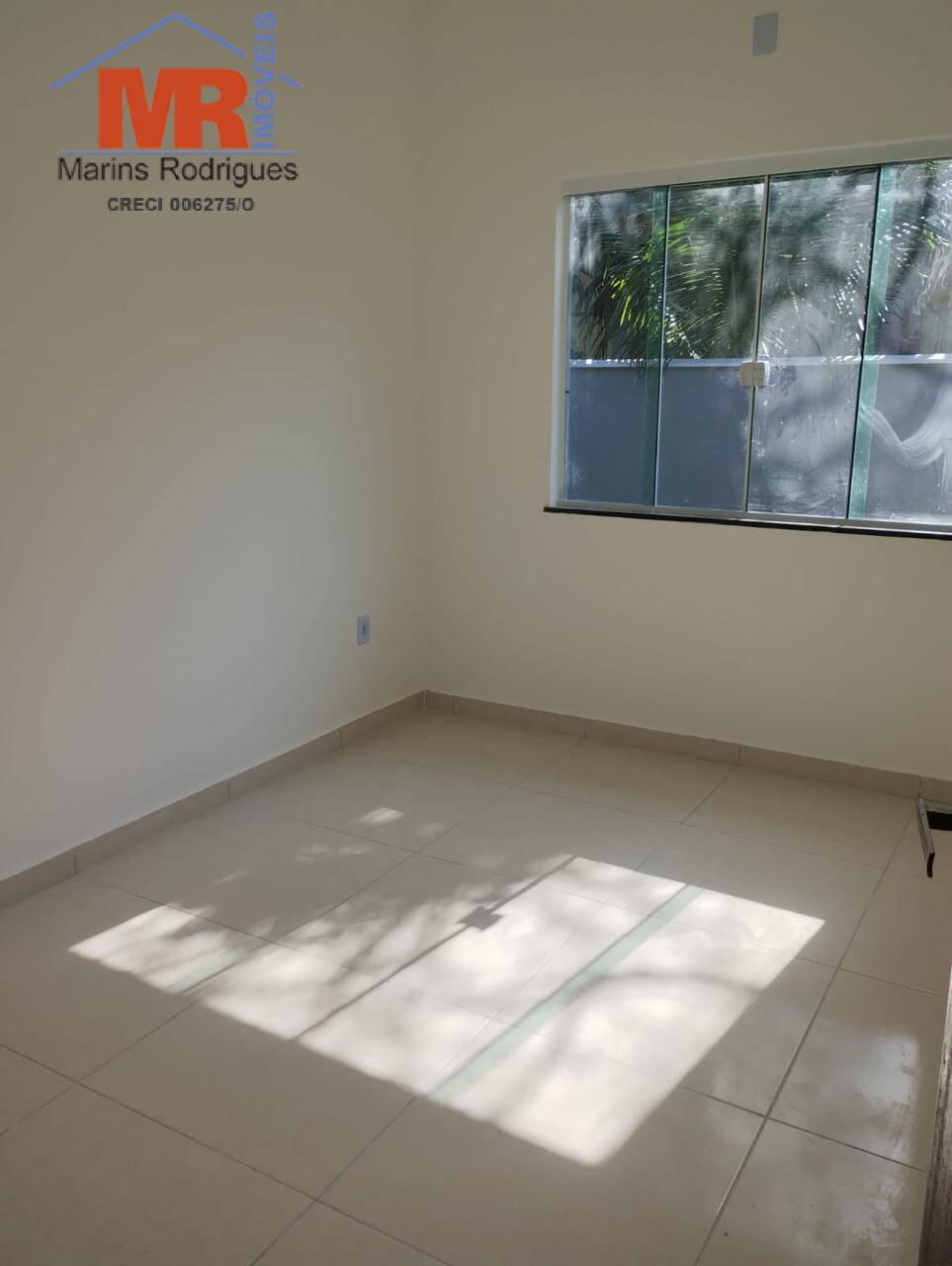 Casa à venda com 3 quartos, 360m² - Foto 9