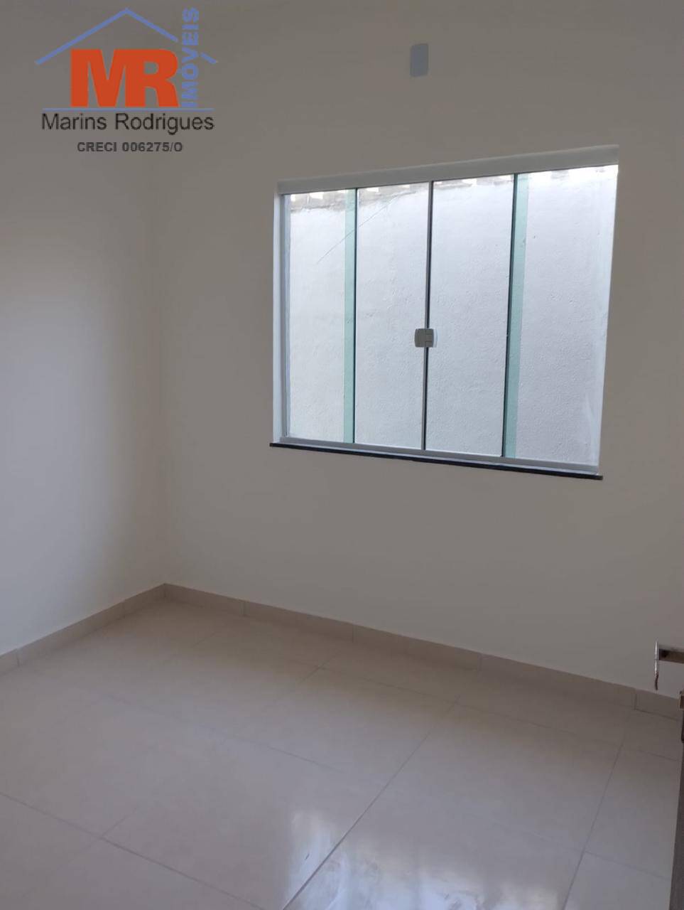 Casa à venda com 3 quartos, 360m² - Foto 11