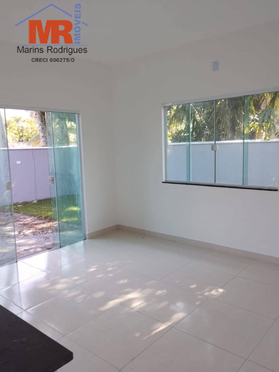 Casa à venda com 3 quartos, 360m² - Foto 13