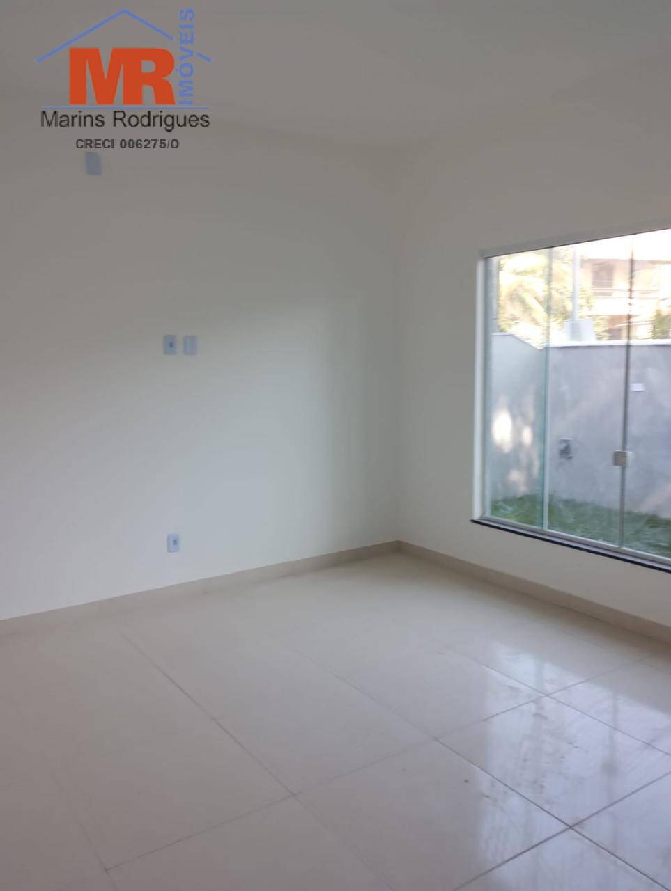 Casa à venda com 3 quartos, 360m² - Foto 14