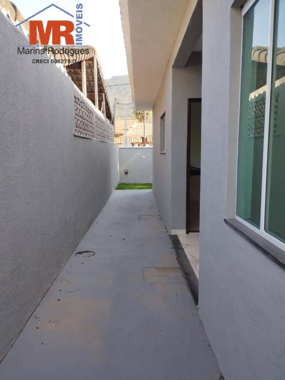 Casa à venda com 3 quartos, 360m² - Foto 15