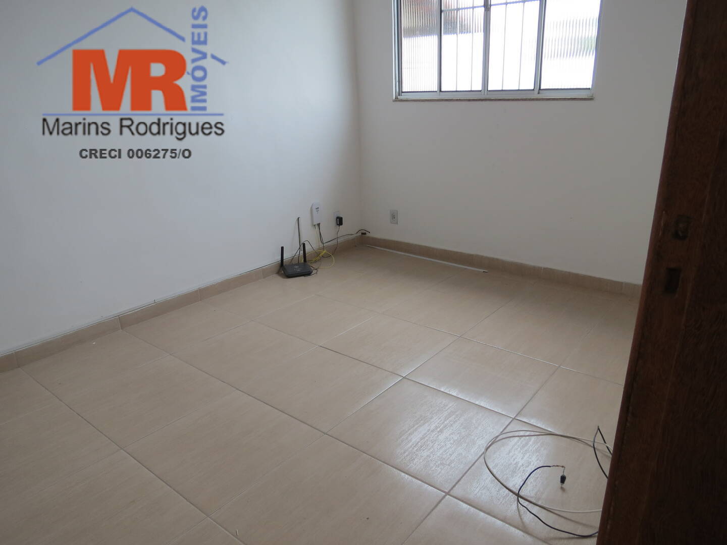 Casa à venda com 3 quartos, 180m² - Foto 11