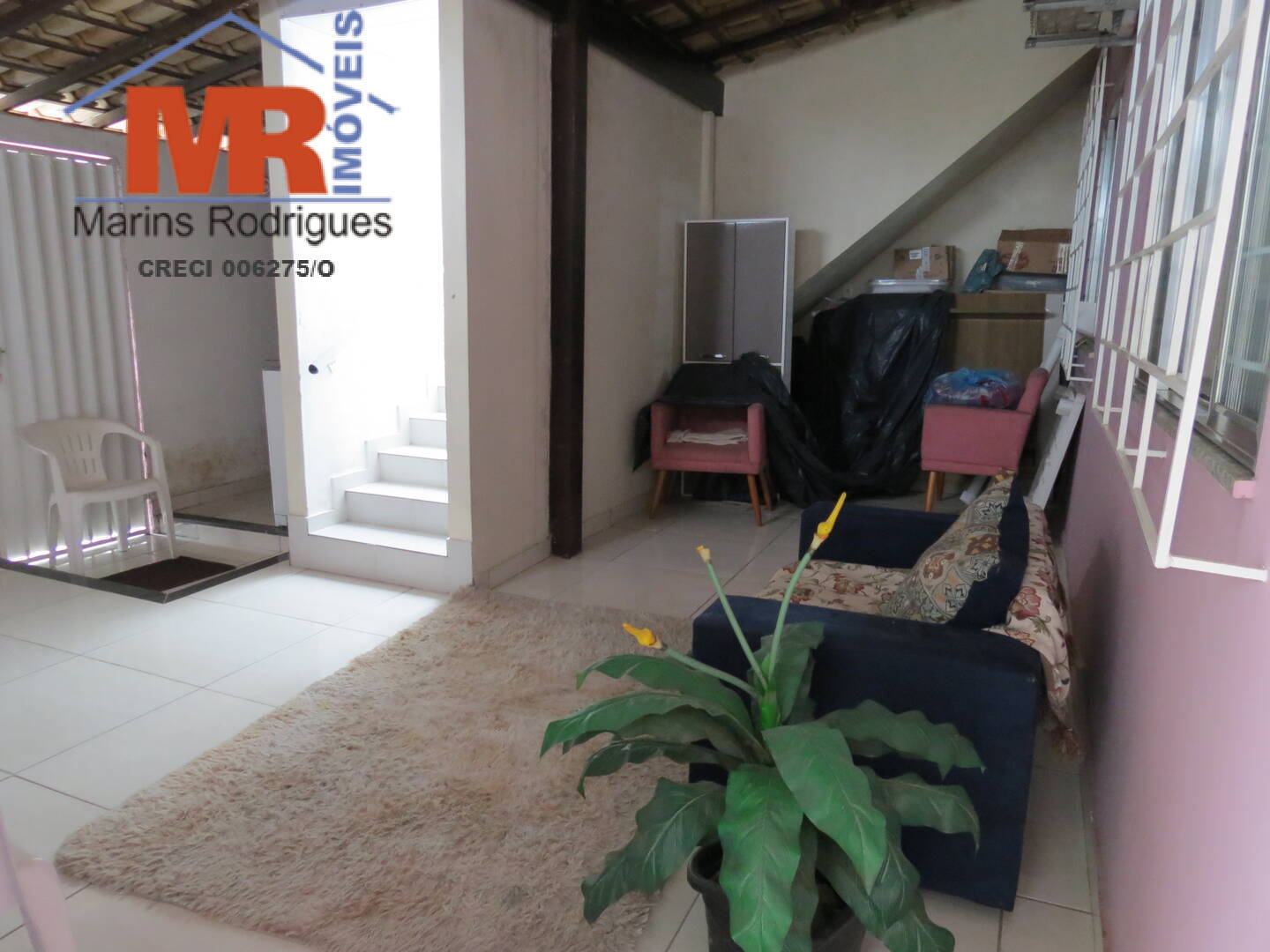 Casa à venda com 3 quartos, 180m² - Foto 14