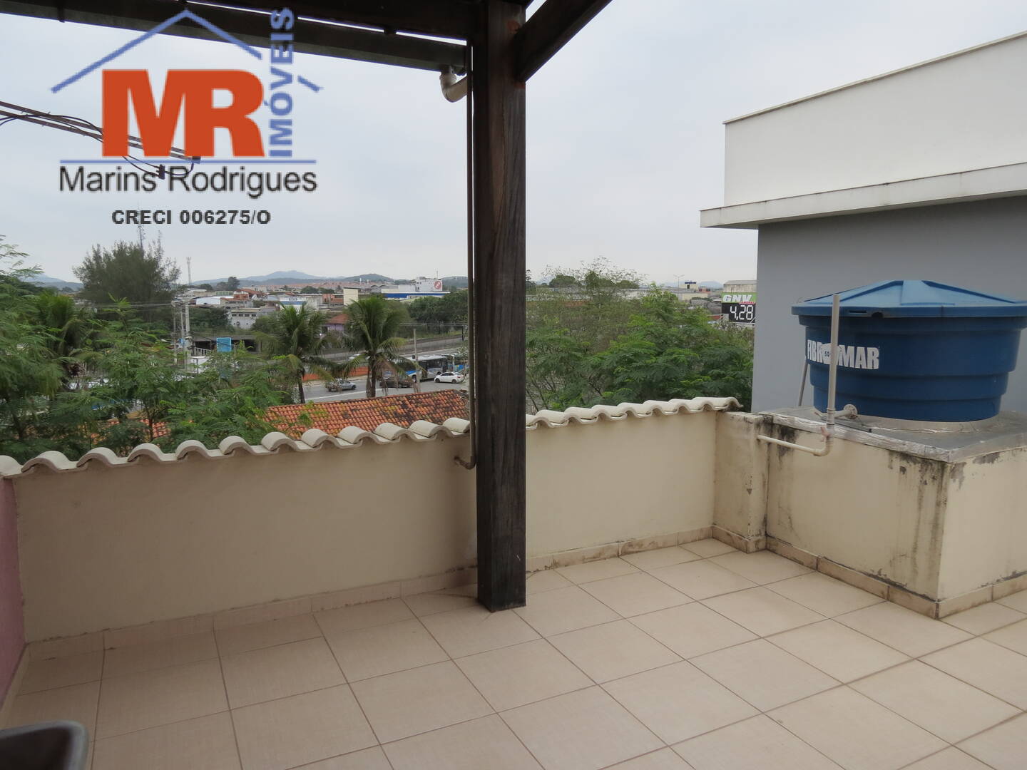 Casa à venda com 3 quartos, 180m² - Foto 15