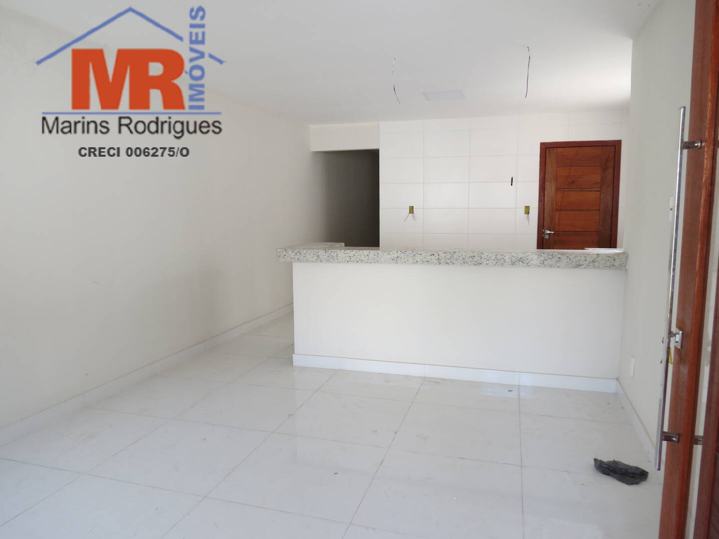 Casa à venda com 3 quartos, 180m² - Foto 5