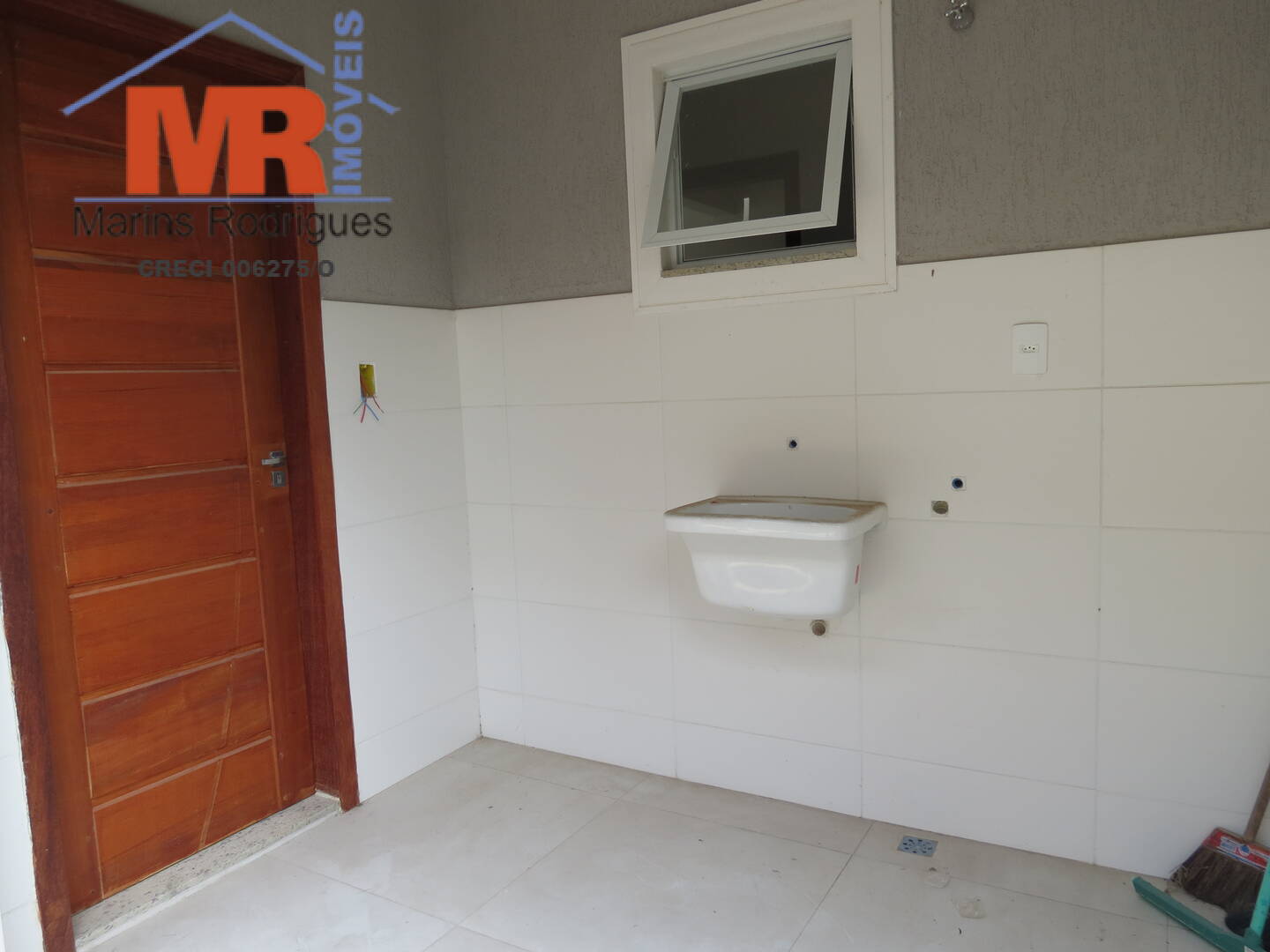 Casa à venda com 3 quartos, 180m² - Foto 13