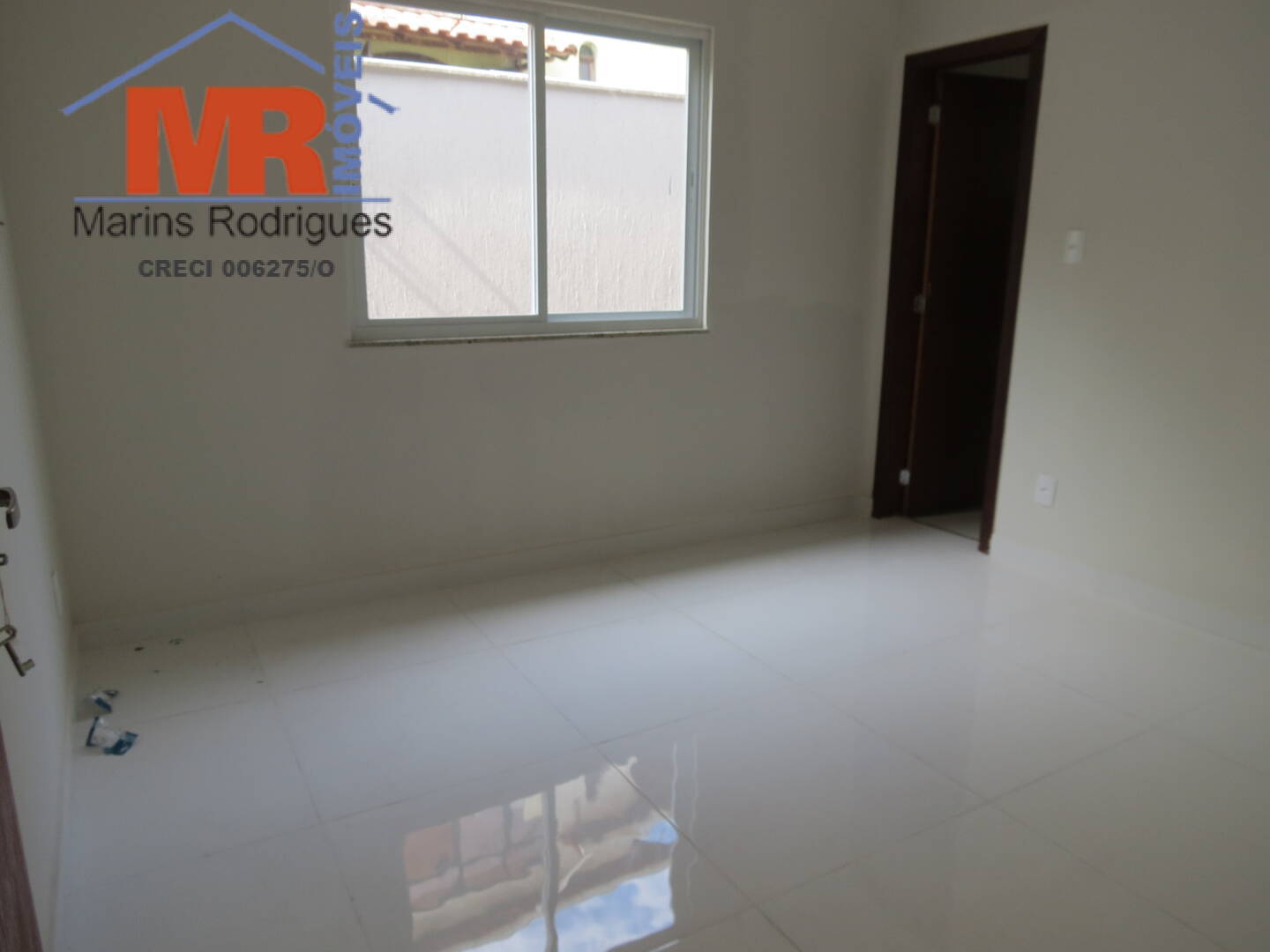 Casa à venda com 3 quartos, 180m² - Foto 11