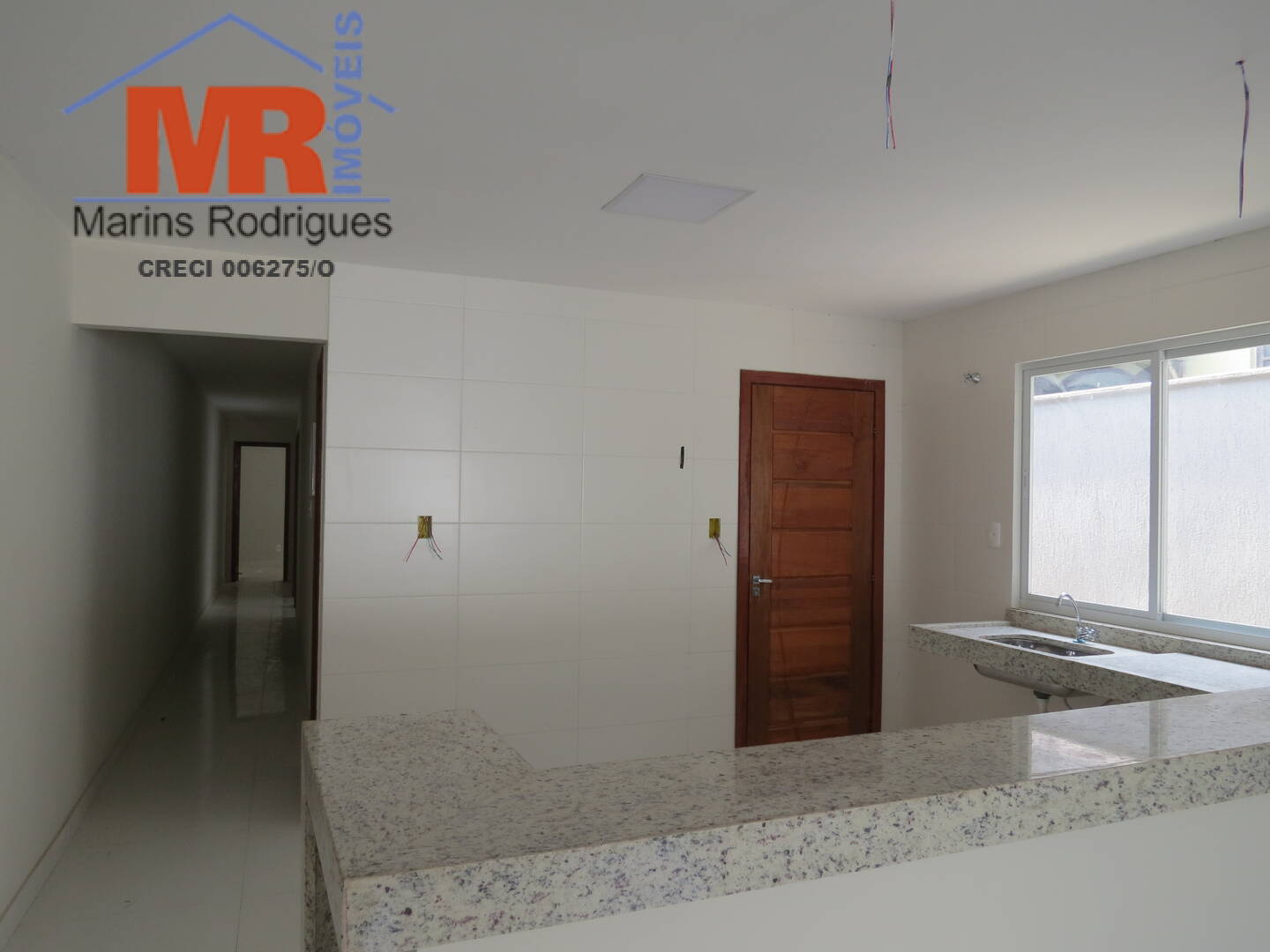 Casa à venda com 3 quartos, 180m² - Foto 6