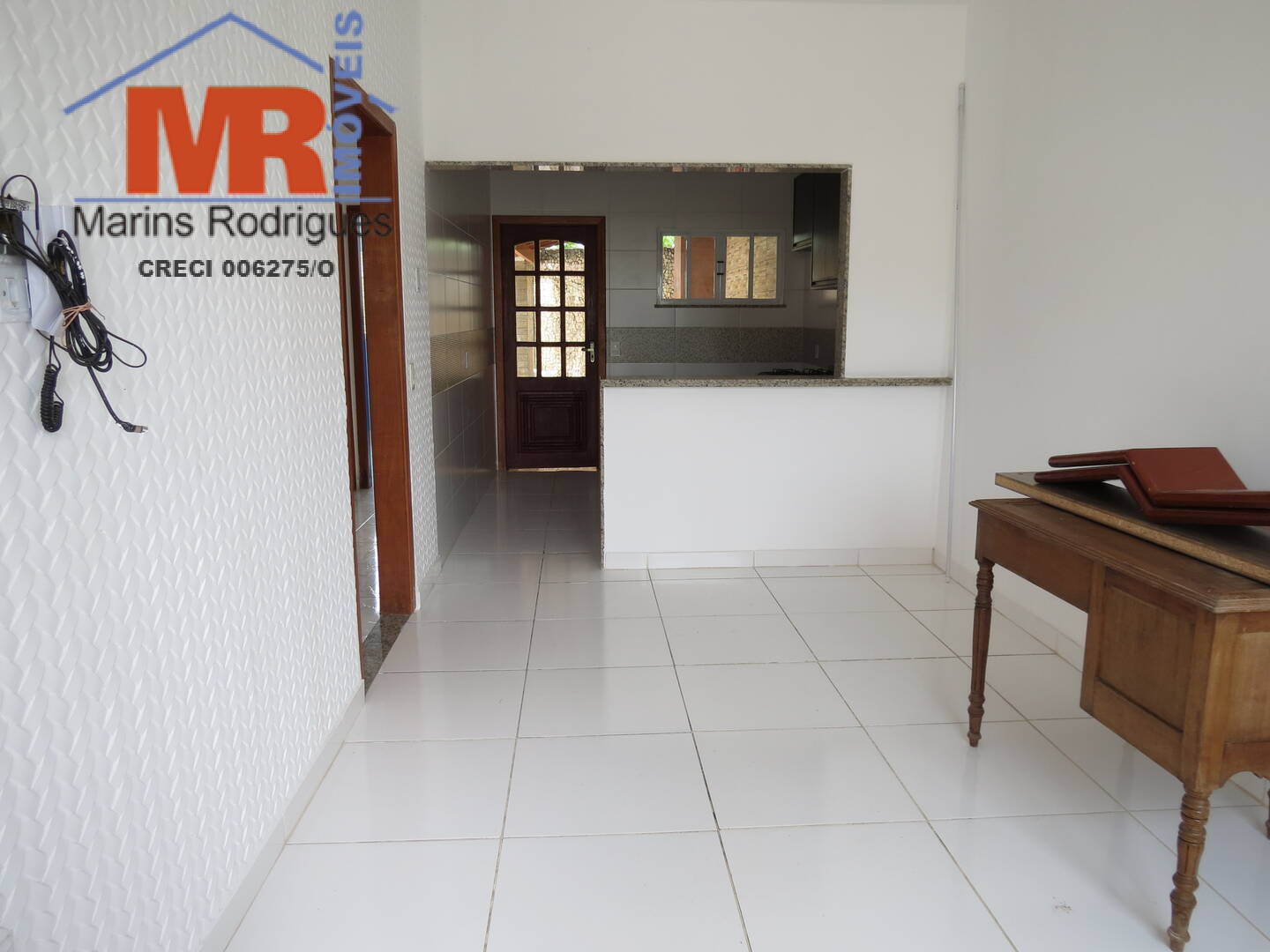 Casa à venda com 3 quartos, 160m² - Foto 4