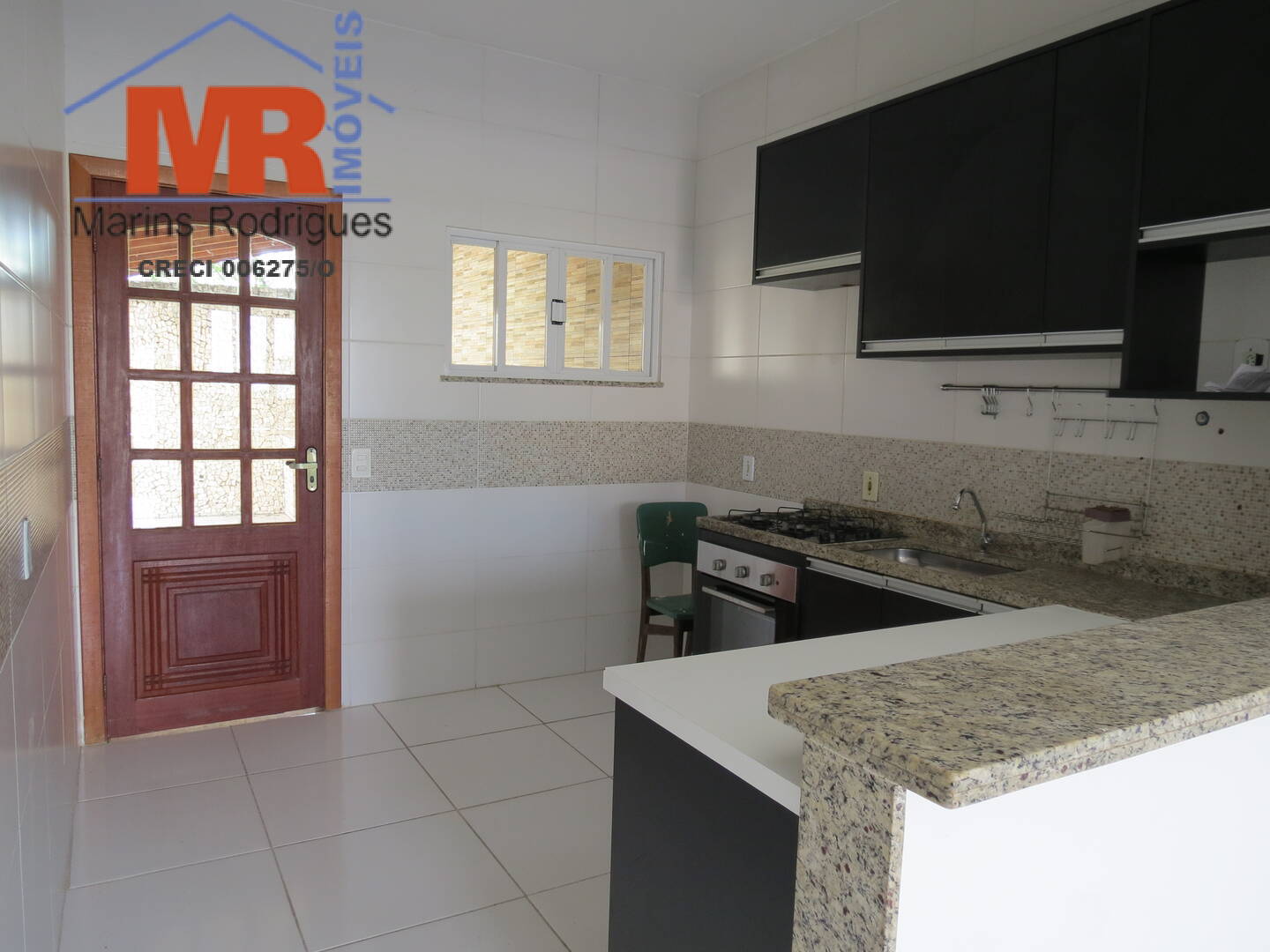 Casa à venda com 3 quartos, 160m² - Foto 5