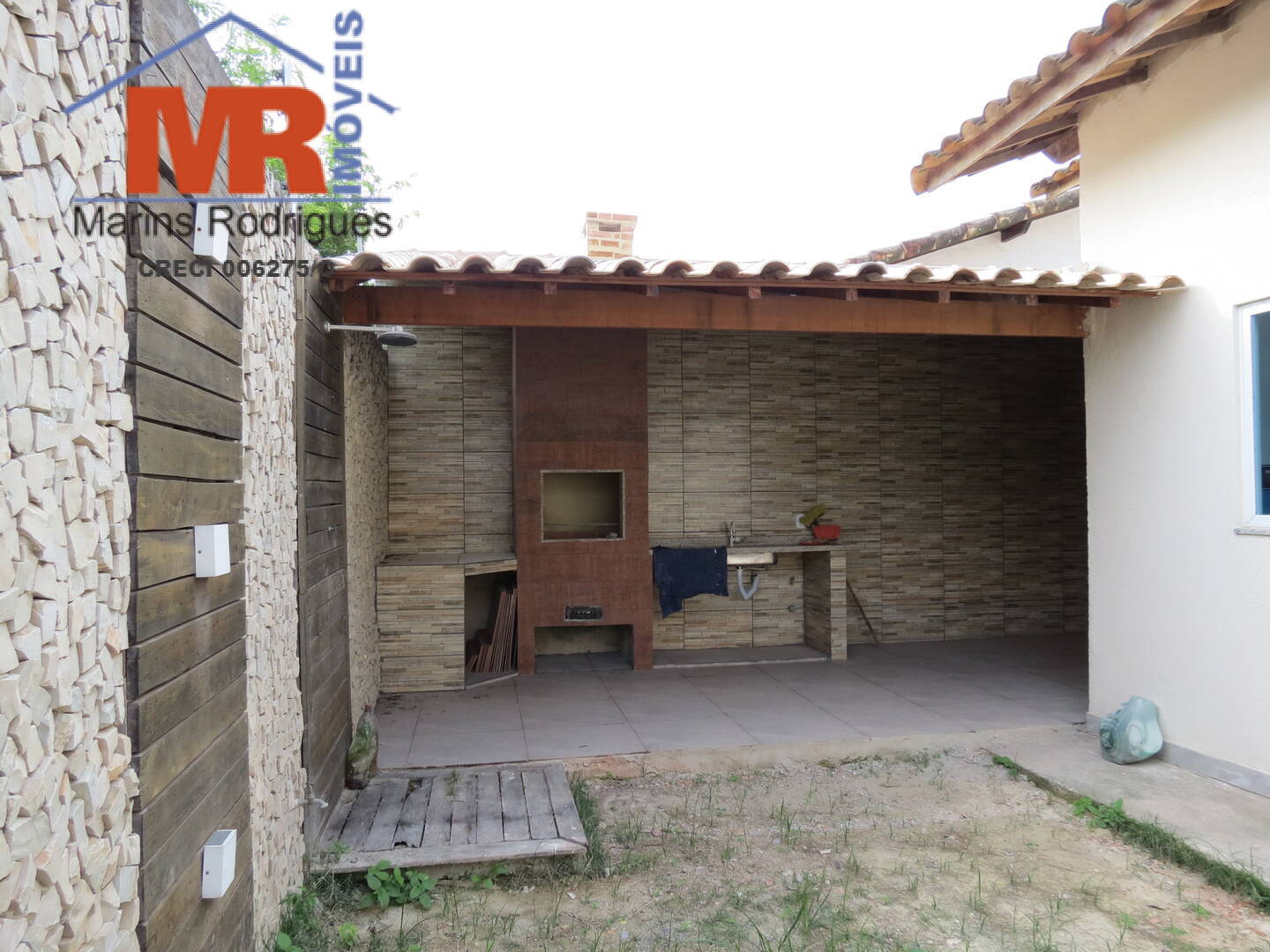 Casa à venda com 3 quartos, 160m² - Foto 13