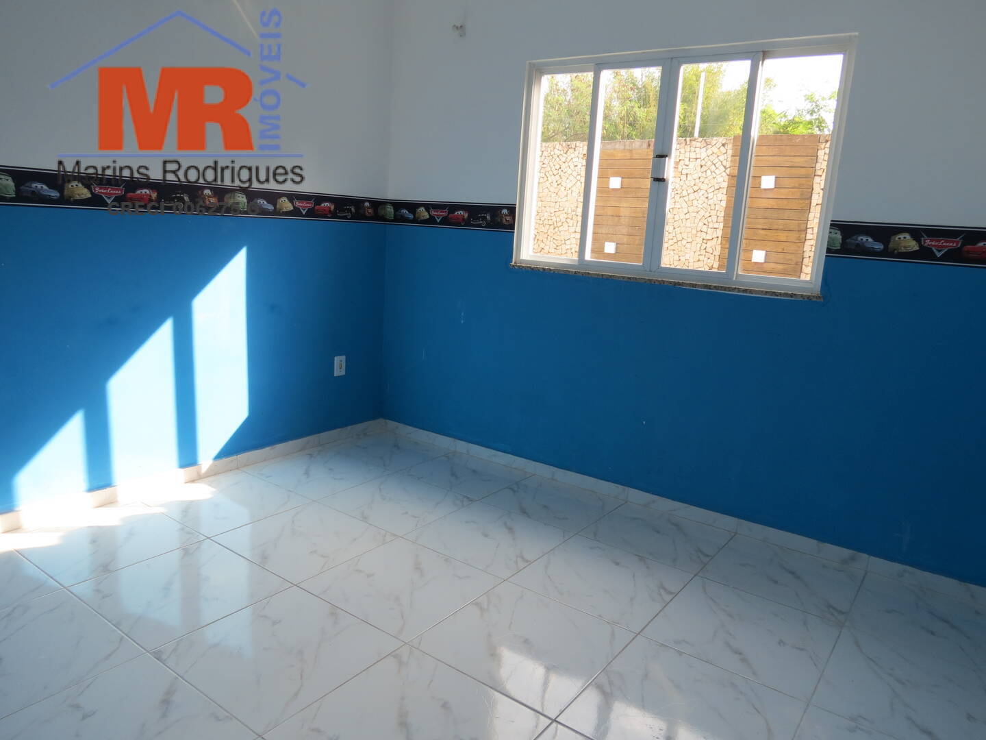 Casa à venda com 3 quartos, 160m² - Foto 10