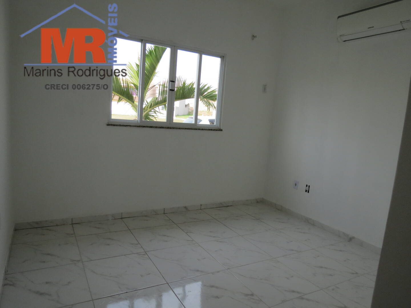 Casa à venda com 3 quartos, 160m² - Foto 9