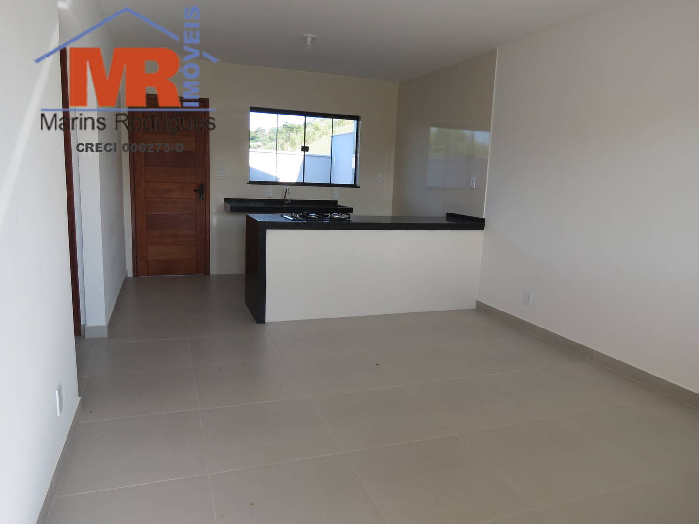 Casa à venda com 2 quartos, 180m² - Foto 5