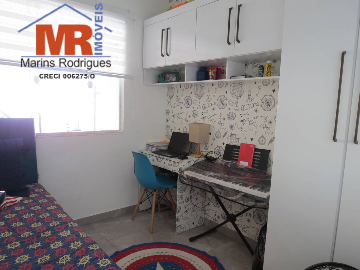 Casa à venda com 3 quartos, 200m² - Foto 13